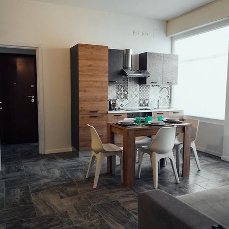 로짜노 Roberta House 아파트 외부 사진