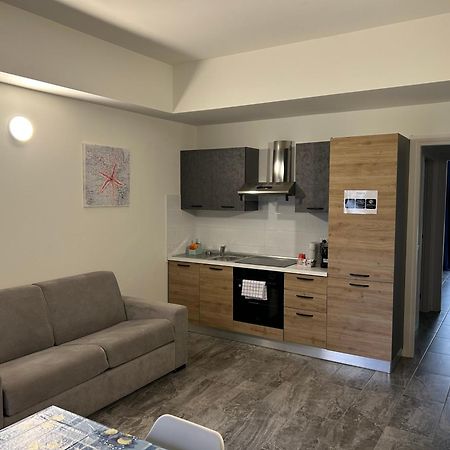 로짜노 Roberta House 아파트 외부 사진