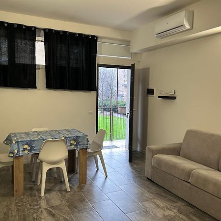 로짜노 Roberta House 아파트 외부 사진