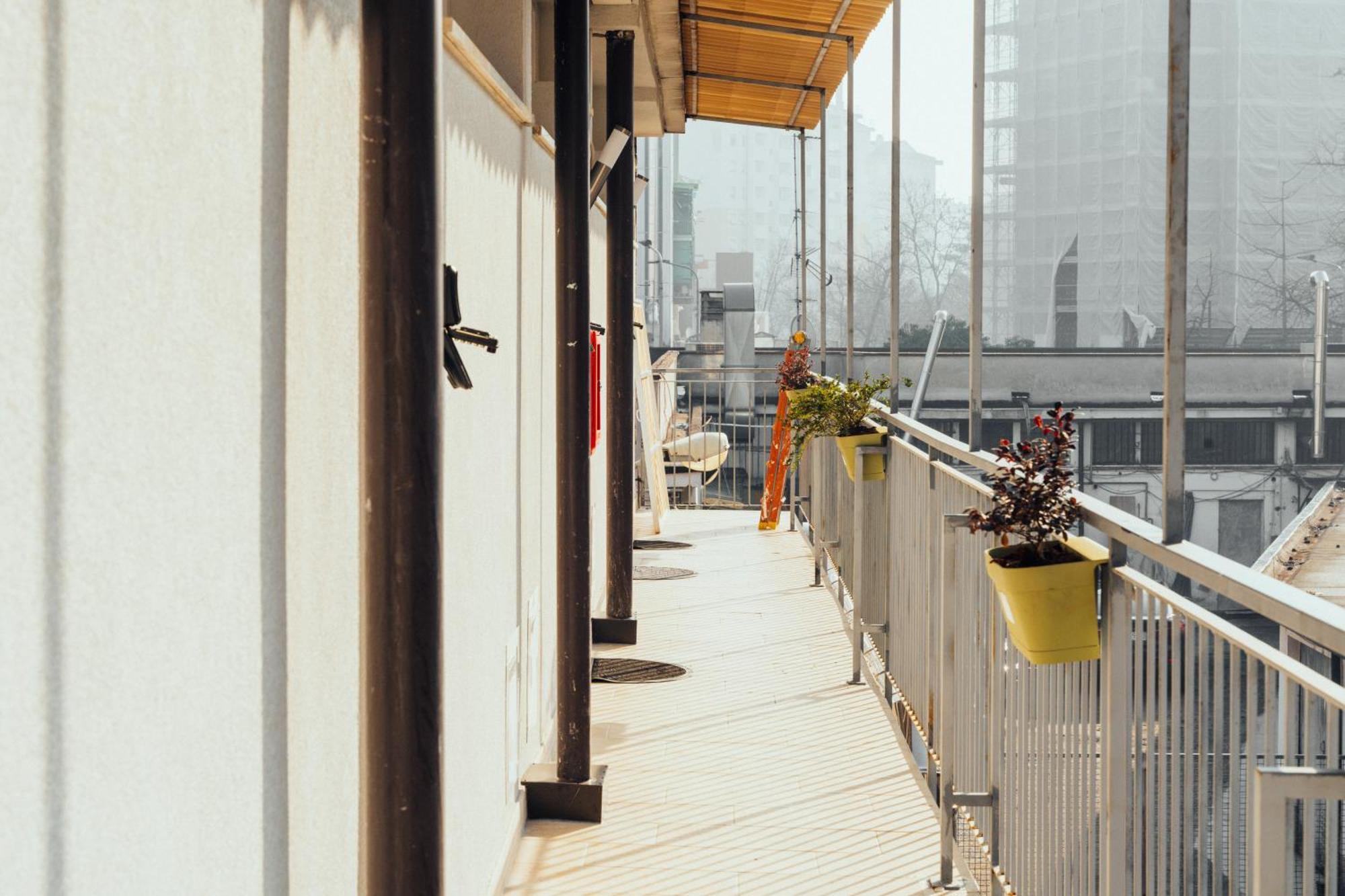 로짜노 Roberta House 아파트 외부 사진