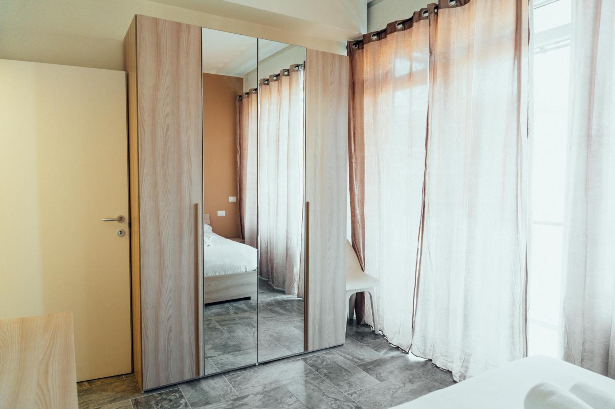 로짜노 Roberta House 아파트 외부 사진