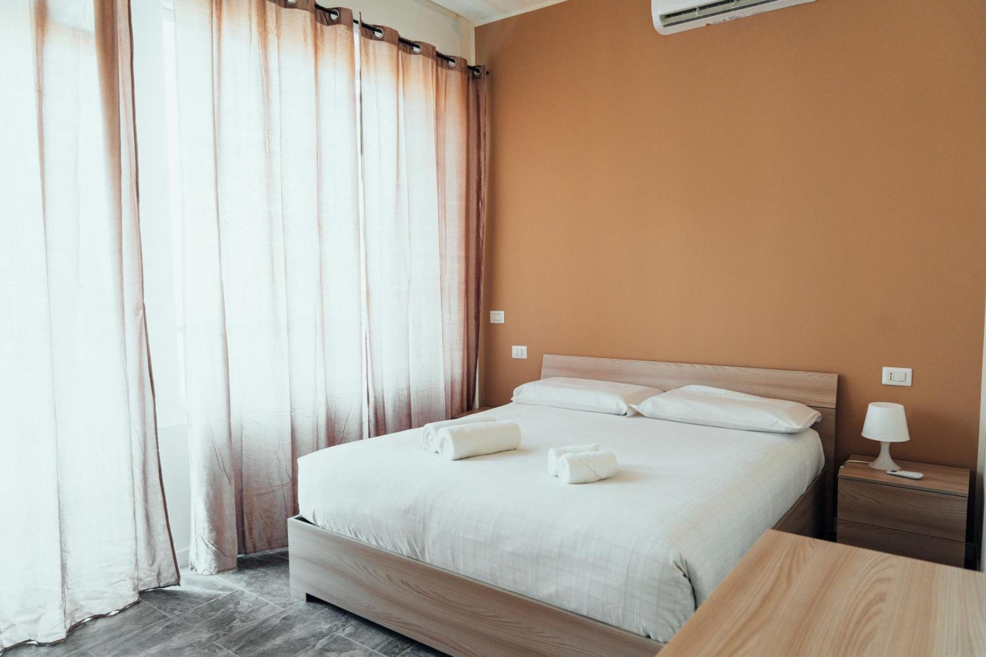 로짜노 Roberta House 아파트 외부 사진