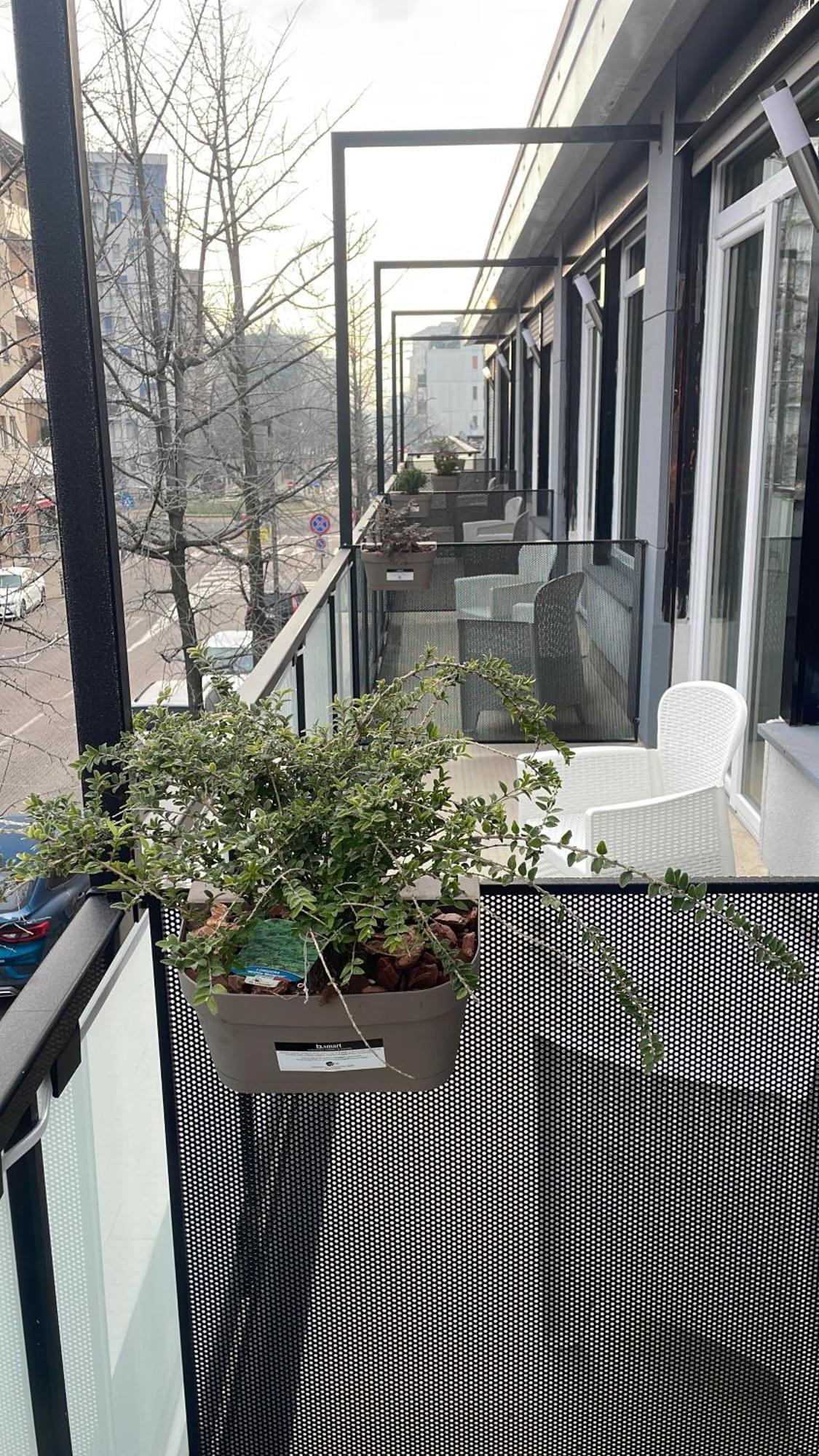 로짜노 Roberta House 아파트 외부 사진