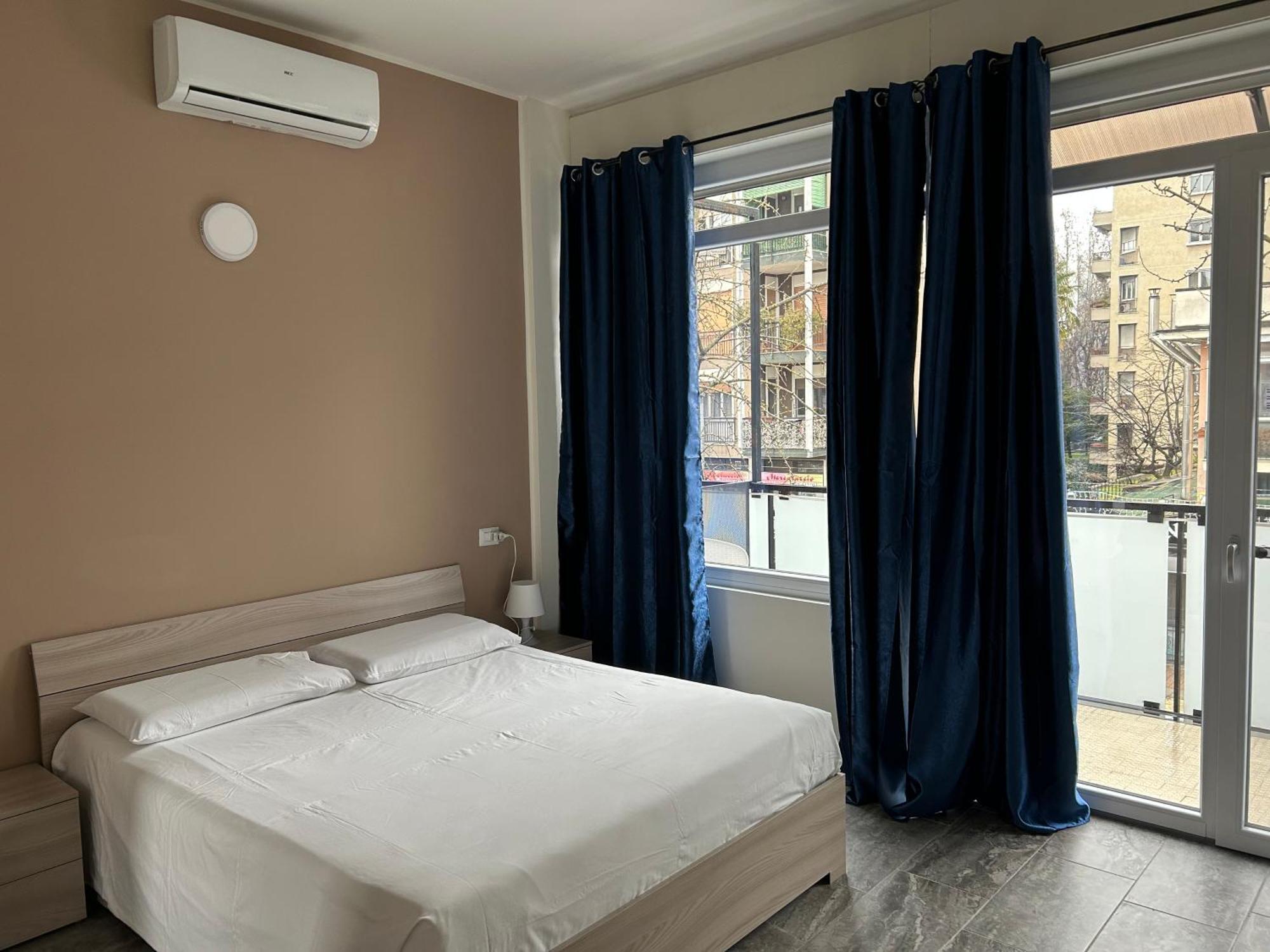 로짜노 Roberta House 아파트 외부 사진